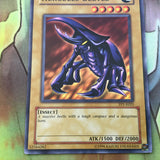 TP1-E025 Hercules Beetle Common (NM) Yugioh