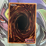 DANE-EN041 Dillingerous Dragon Common 1st Edition NM Yugioh Card
