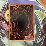 SOVR-EN078 Stygian Dirge Common UNL Edition NM Yugioh Card