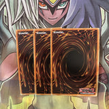 INOV-ENSE2 x3 Relinkuriboh Super Rare Excellent Condition Yugioh