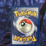 Pokemon Full Heal - 111/130 - Uncommon - Unlimited Edition Base Set 2 Excellent
