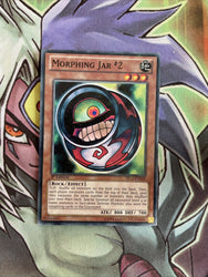 Smirking Gnome
