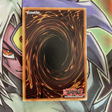 SP14-EN039 Morphing Jar 2 Starfoil Rare 1st Edition NM Yugioh Card