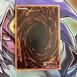 MP16-EN099 Kumongous, The Sticky String Kaiju Rare 1st Edition NM Yugioh Card