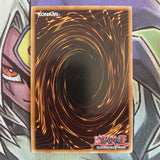 TSHD-EN043 Splendid Rose Ultimate Rare 1st Edition NM Yugioh Card