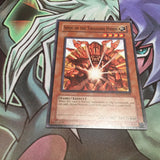 RP01/DB1/DLG1 Senju of the Thousand Hands (MINT/NM) Common Yugioh!