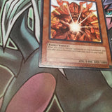 RP01/DB1/DLG1 Senju of the Thousand Hands (MINT/NM) Common Yugioh!