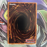 SRL-071 Manga Ryu-Ran Rare Unlimited Edition NM Yugioh Card
