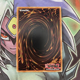 EXFO-EN082 Vendread Battlelord Super Rare 1st Edition NM Yugioh Card
