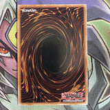 OP21-EN022 Time-Space Trap Hole Common Unlimited Edition NM Yugioh Card