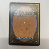 Flameblade Angel - Innistrad FOIL Excellent Magic MTG