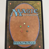 Rootrider Faun Foil Wilds Of Eldraine - Excellent Magic MTG