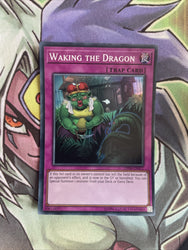 Smirking Gnome