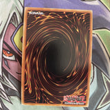 OP08-EN012 Waking The Dragon Super Unlimited Edition NM Yugioh Card