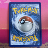 Pokemon Card Crashers Wake Forbidden Light Reverse Holo 104/131 Near Mint