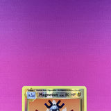 Magneton 38/108 Reverse Holo - Evolutions - Pokemon Card - NM