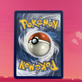 Magneton 38/108 Reverse Holo - Evolutions - Pokemon Card - NM