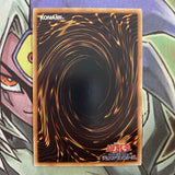 TP04-JP002 Red-Eyes Meteor Dragon Normal Parallel  NM Yugioh Card