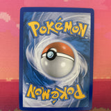 Pokemon Card Escape Rope Primal Clash Reverse Holo 127/160 Near Mint