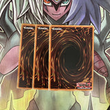 CIBR-EN061 x3 One-Time Passcode Rare Excellent Condition Yugioh