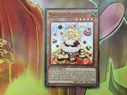 Smirking Gnome