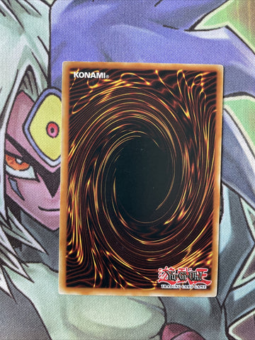SDMP-EN040 Eradicator Epidemic Virus Common 1st Edition NM Yugioh Card (back)