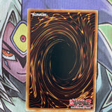 SDMP-EN040 Eradicator Epidemic Virus Common 1st Edition NM Yugioh Card