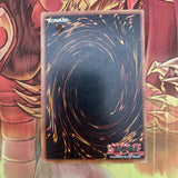 LOB-E072 YuGiOh Dragon Treasure Short Print 1st Edition (LOB 2002) EXC-
