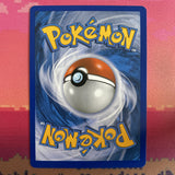 Pokemon Card Onix Unleashed Common 57/95 Near Mint