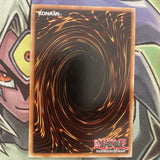 BP02-EN184 Threatening Roar Mosaic Rare 1st Edition NM Yugioh Card