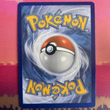 Pokemon Card Weedle Evolutions Reverse Holo Common 5/108 Near Mint