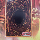 AP07-EN006 x1 Djinn Demolisher Of Rituals - Super - Yugioh
