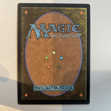 Crash Through FOIL - Secret Lair Excellent Magic MTG