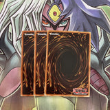 PSV-024 x3 Appropriate Rare Excellent Condition Yugioh