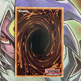 OP20-EN004 Neko Mane King Super Rare Unl Edition NM Yugioh Card