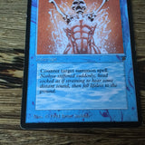 Remove Soul - Legends Excellent Magic MTG