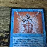 Remove Soul - Legends Excellent Magic MTG