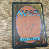 Remove Soul - Legends Excellent Magic MTG