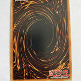 NUMH-EN009 Gimmick Puppet Nightmare Super Rare UNL Edition Mint YuGiOh Card