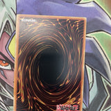 DR3-EN033 Penumbral Solider Lady Super Rare Unlimited Edition NM Yugioh Card