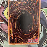 BP01-EN124 Airknight Parshath Starfoil Rare 1st Edition NM Yugioh Card