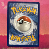 Pokemon Card Venipede CRIMPED Chilling Reign 105/198 Near Mint