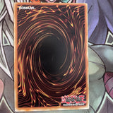 SDGR-EN035 Gear Gigant X Common 1st Edition Near Mint Yugioh