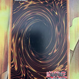 DUEA-EN072 Yugioh Sinister Shadow Games Ultra Rare UNL ED NM