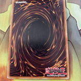 CT07-EN015  The Wicked Dreadroot Super Rare Limited Edition Yugioh Card
