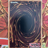 BP03-EN209 Mind Over Matter, Shatter Foil, Mint, Englisch, 1st Yugioh