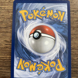 Iono's Bellibolt ex 053/159 Journey Together Double Rare Pokemon Card Near Mint