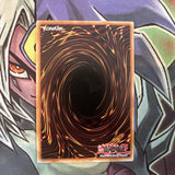 SP18-EN049 Personal Spoofing Starfoil Rare 1st Edition NM Yugioh Card