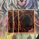 GFP2-EN088 x3 Tenyi Spirit - Ashuna Ultra Rare Excellent Condition Yugioh