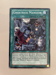 Smirking Gnome